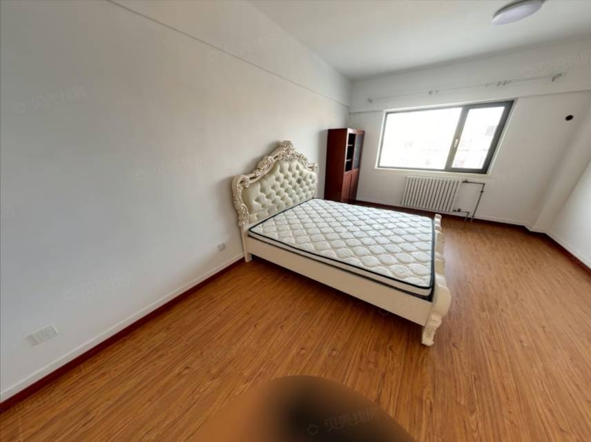 Dongli 中国北方五金城C区-13栋