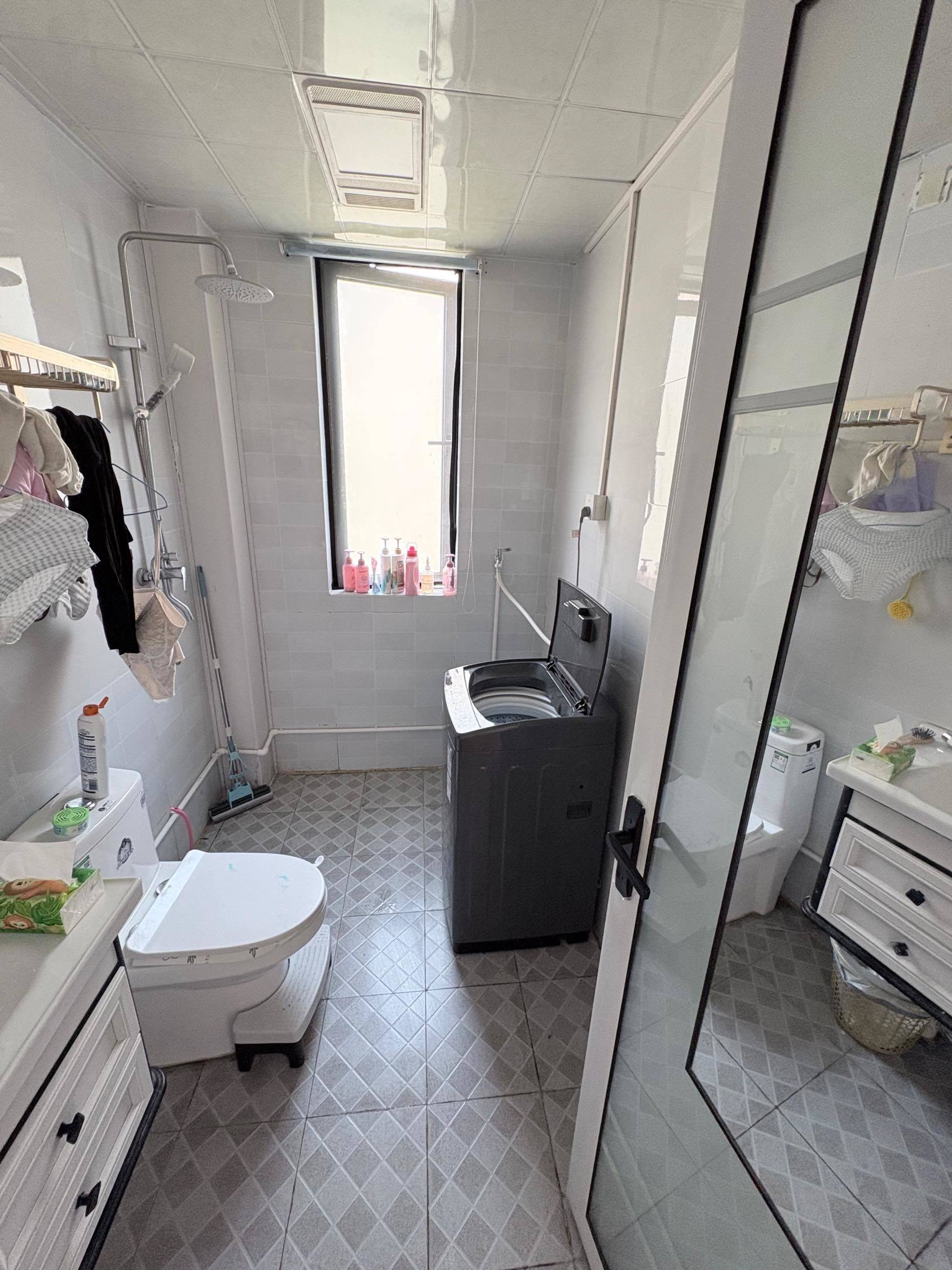 合肥 蜀山 | 祥源金港湾公馆西区_4