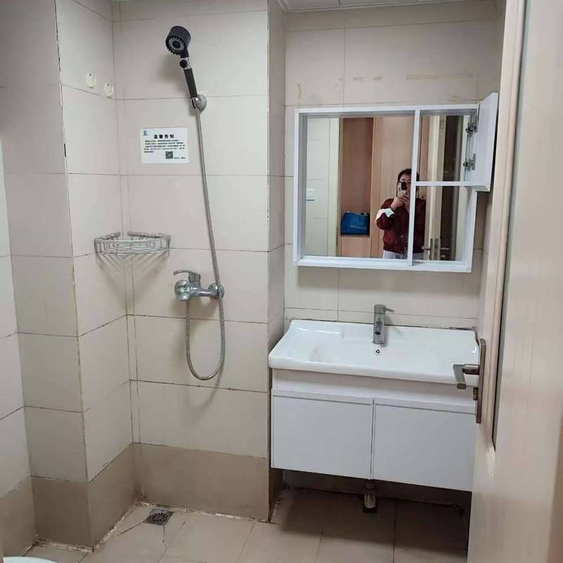 Wuhan Jiangxia | 当代国际花园-未来域_3