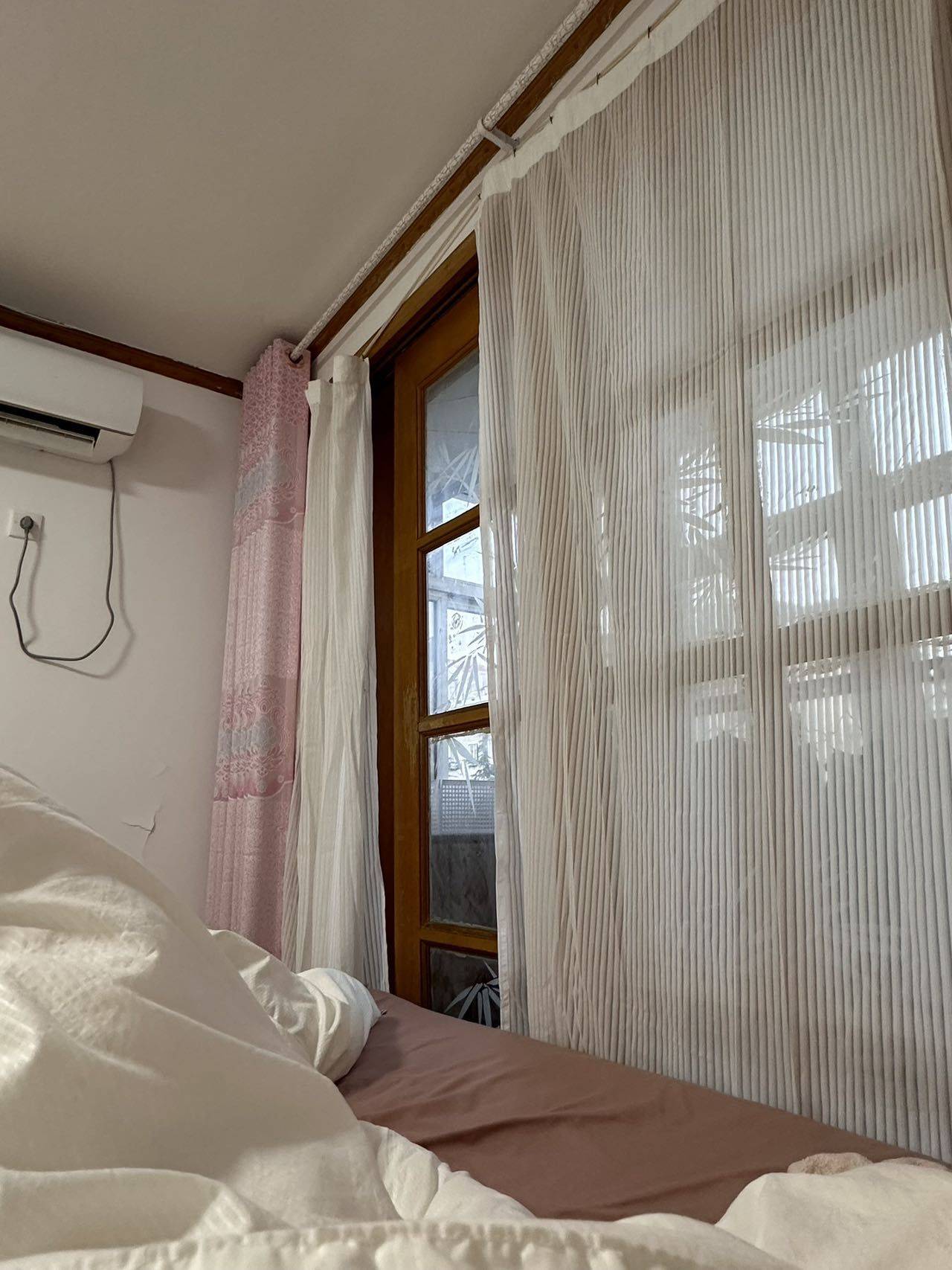 崂山 天林家园-10号楼