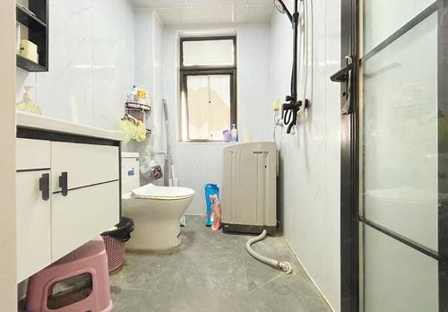 新鄭市 浩创梧桐郡