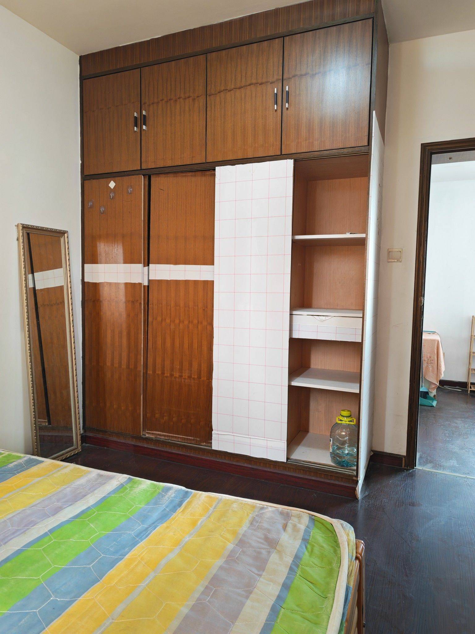 成都 成華 | 双惠苑_5