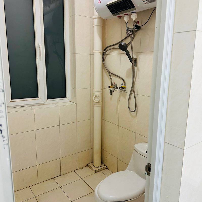 济南 历下 | 景苑小区_7