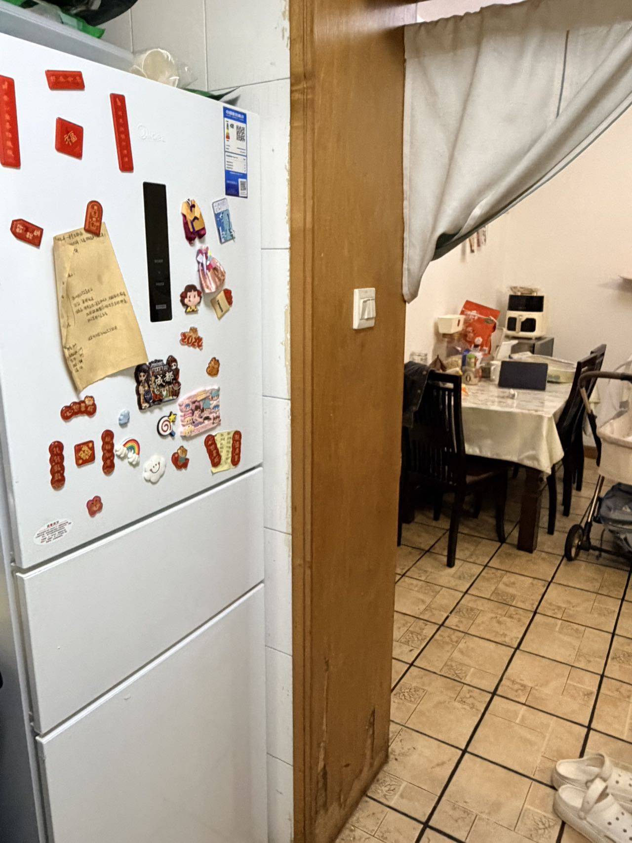 广州 白云 | 白云高尔夫花园_4