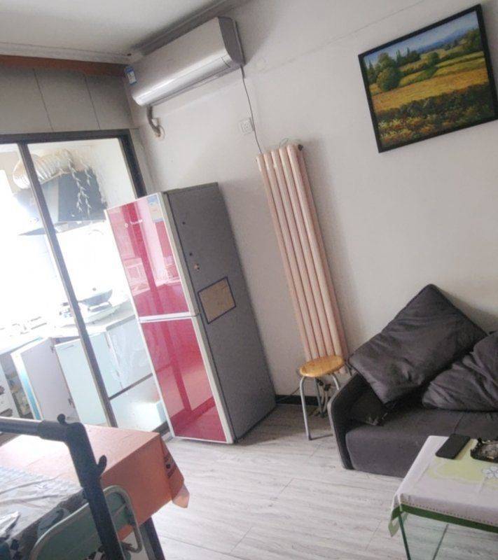 Dalian Jinzhou | 胜利西小区-北区_5