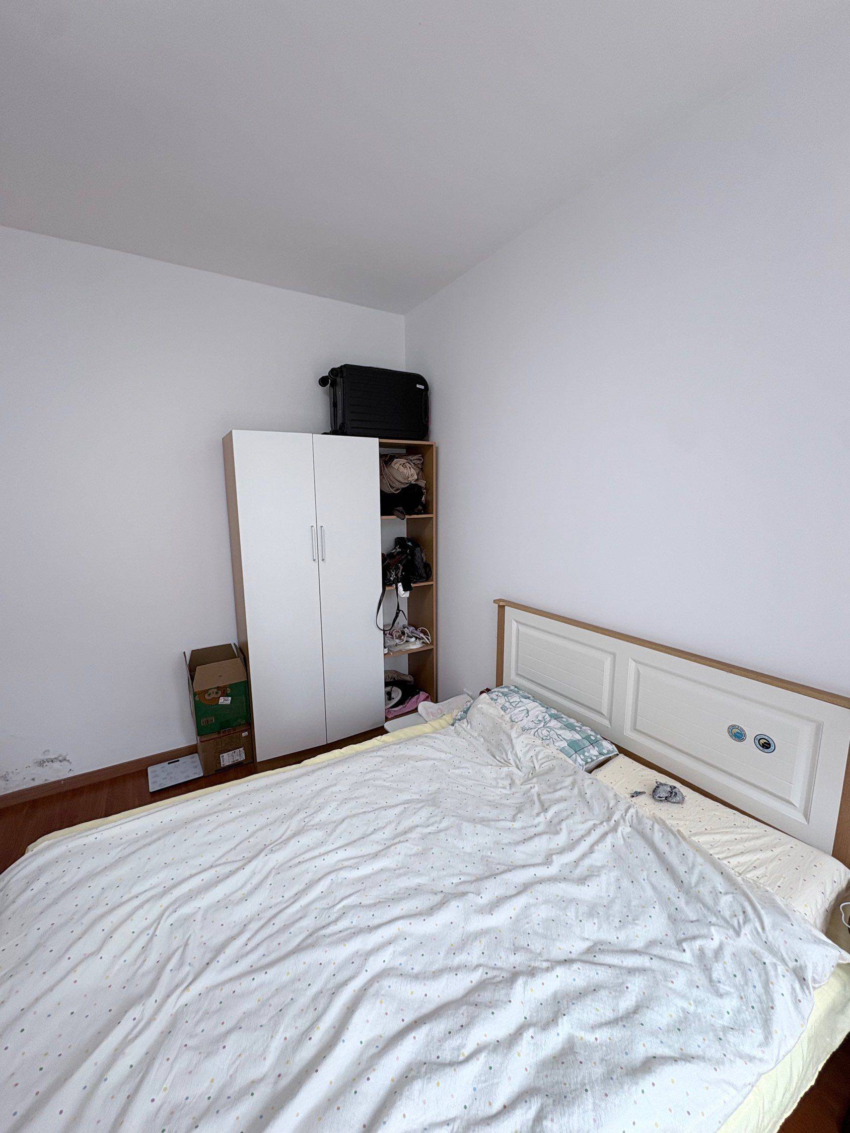 Scarlet.6️⃣整租房源3