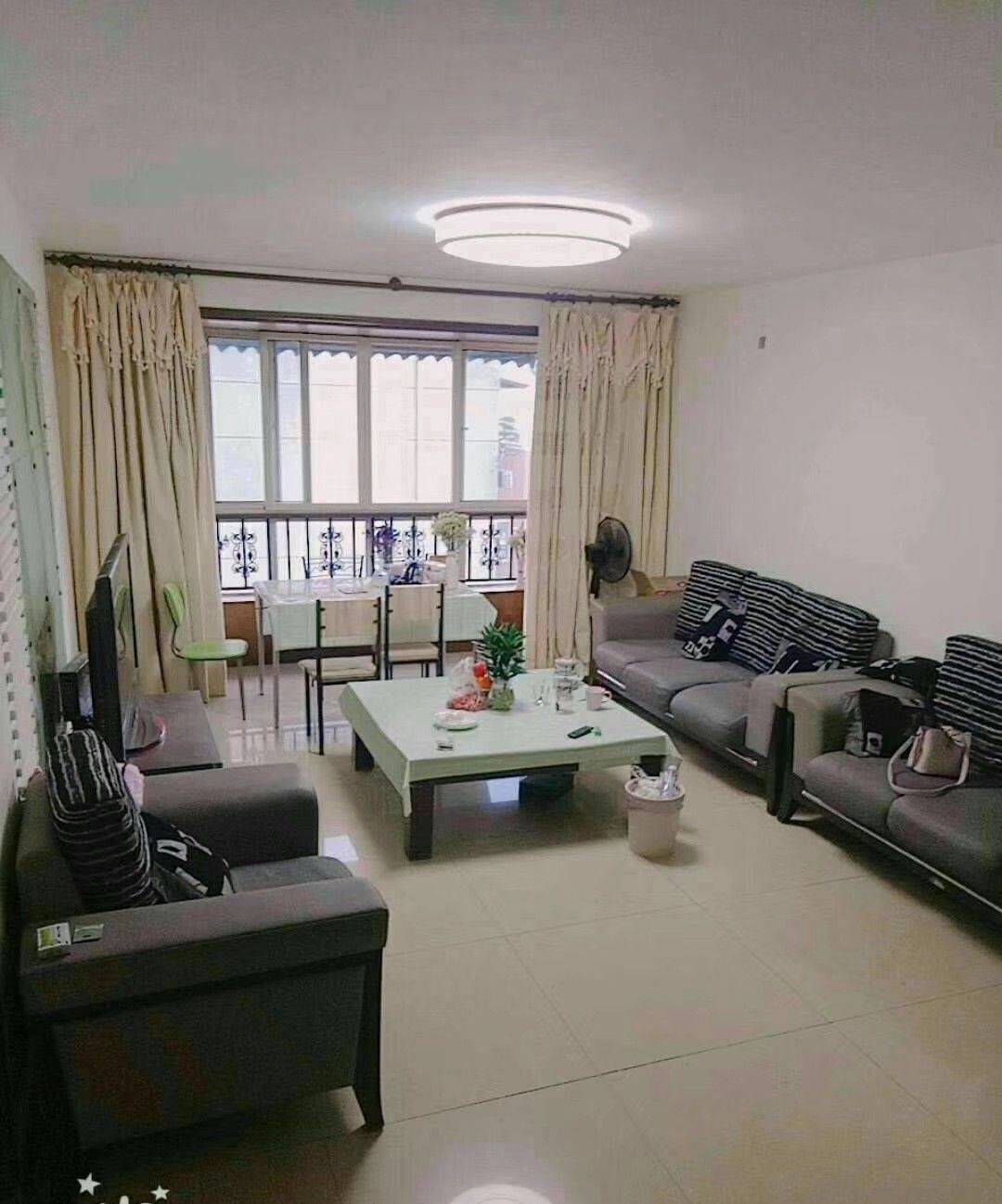 成都 成華 | 双惠苑_3