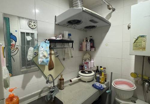 九龍 东碧楼业主立案法团