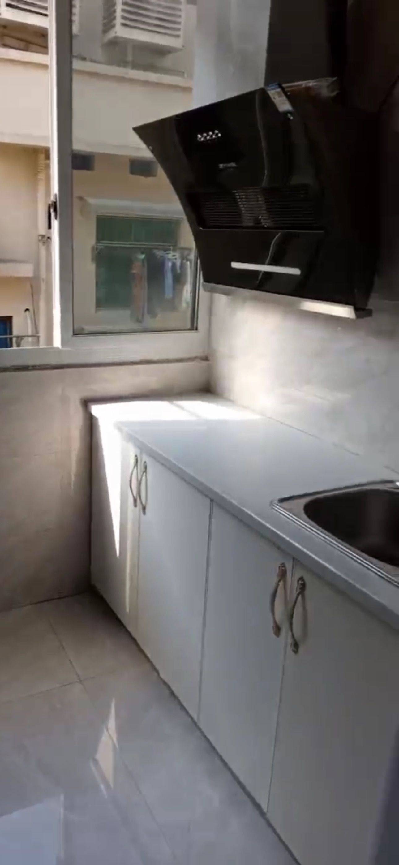 杭州 西湖 | 五联西苑_5