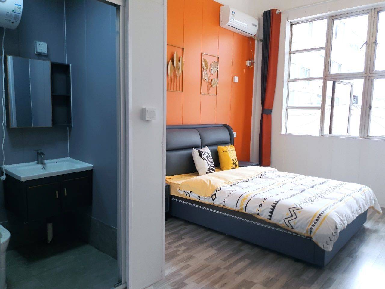 蘇州 崑山 | SK城寓_6