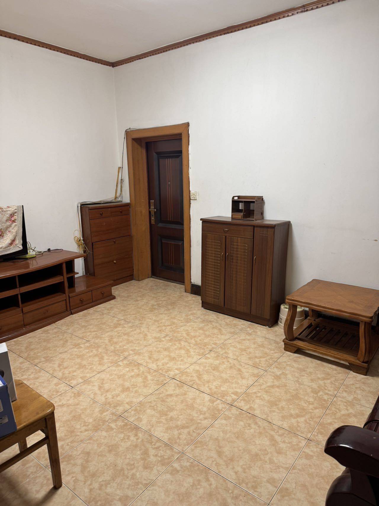 Augenstern整租房源3