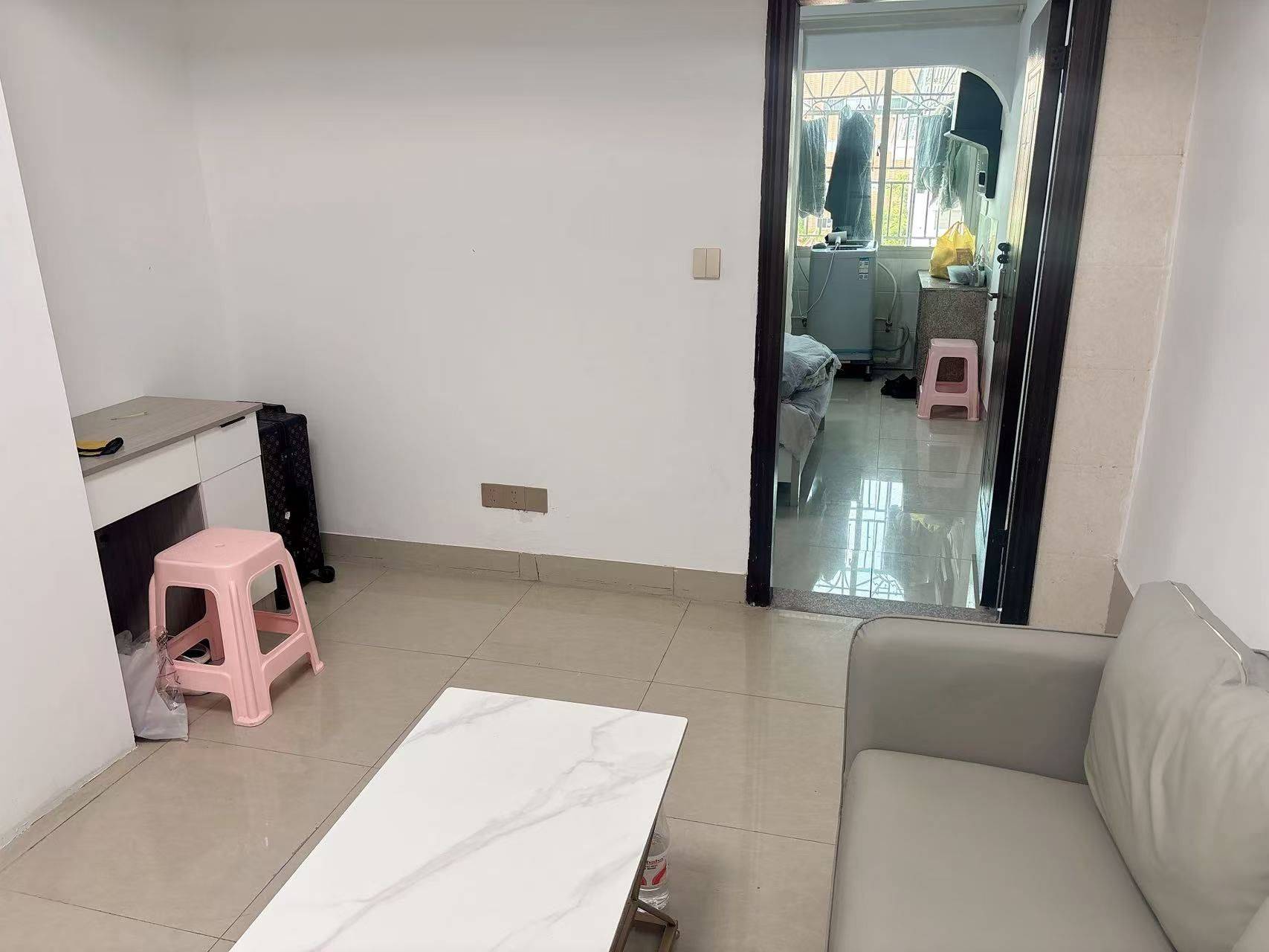 同安 潘涂丁字街189号