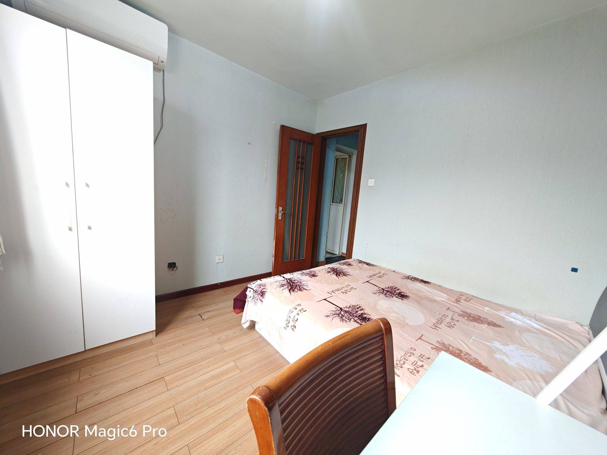 Beijing Changping | 田园风光雅苑东区-26号楼_3