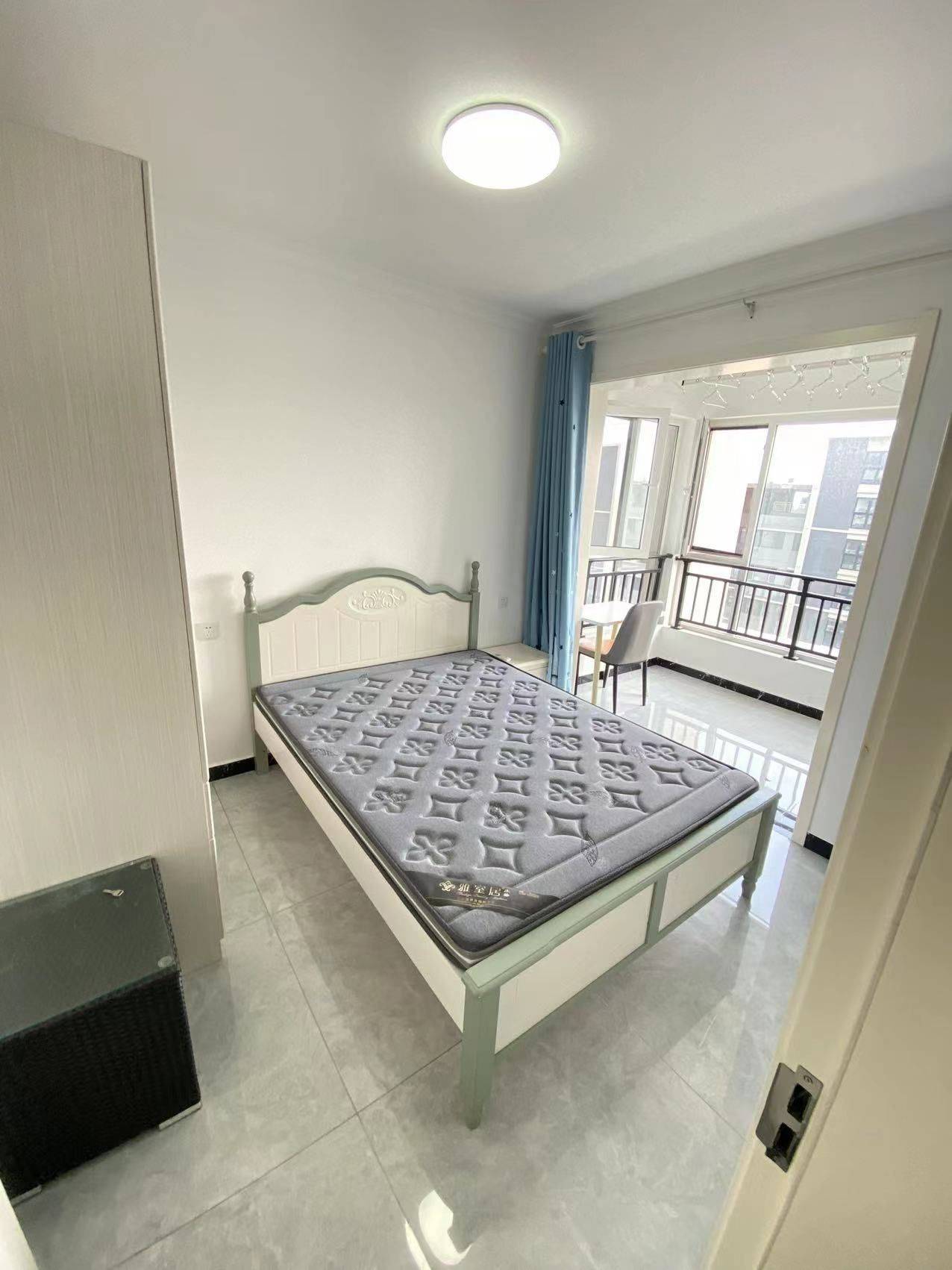 二七 正商城和园-1号院