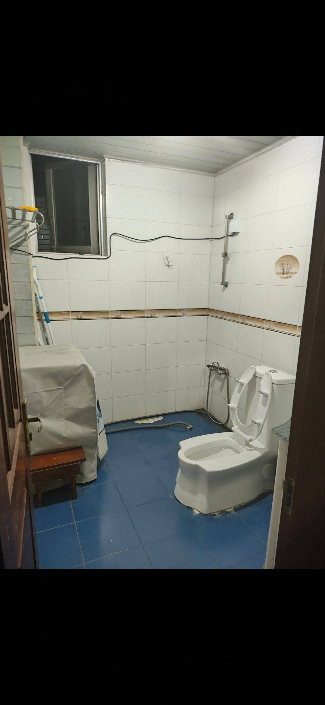 Chengdu Longquanyi | 好日子花园_4