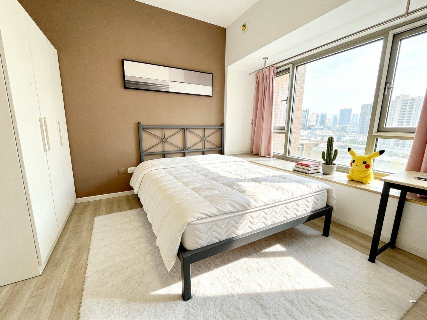 成都 锦江 | 蓉上坊_3