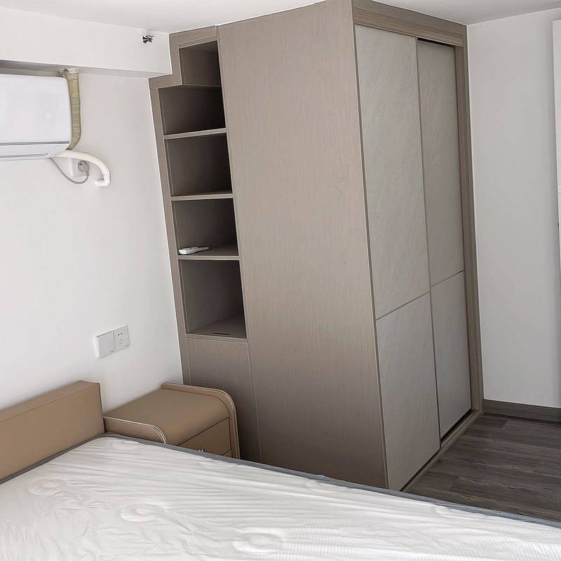 深圳 光明 | 龙光玖龙台二期-B座_6