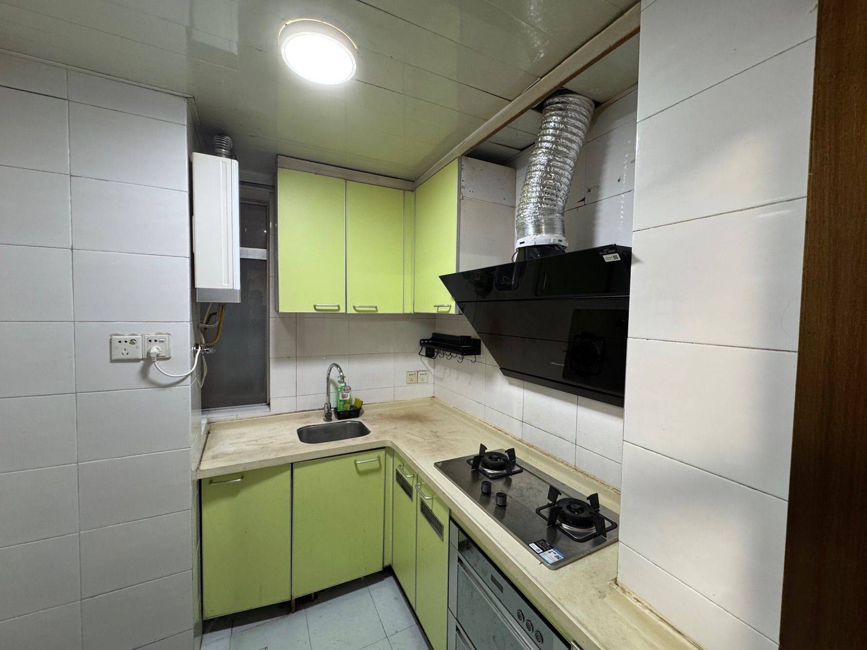 $eanzheng整租房源3