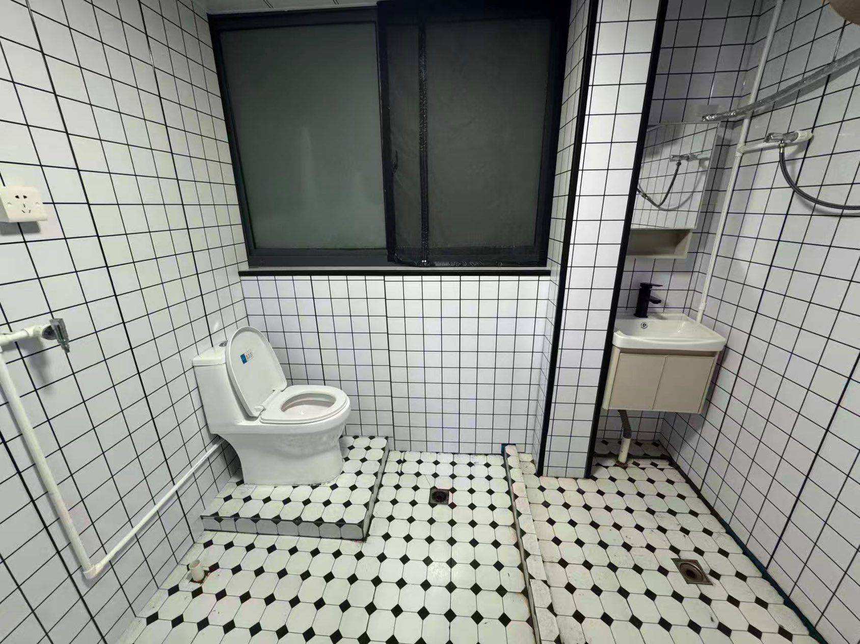 姑苏人家整租房源2