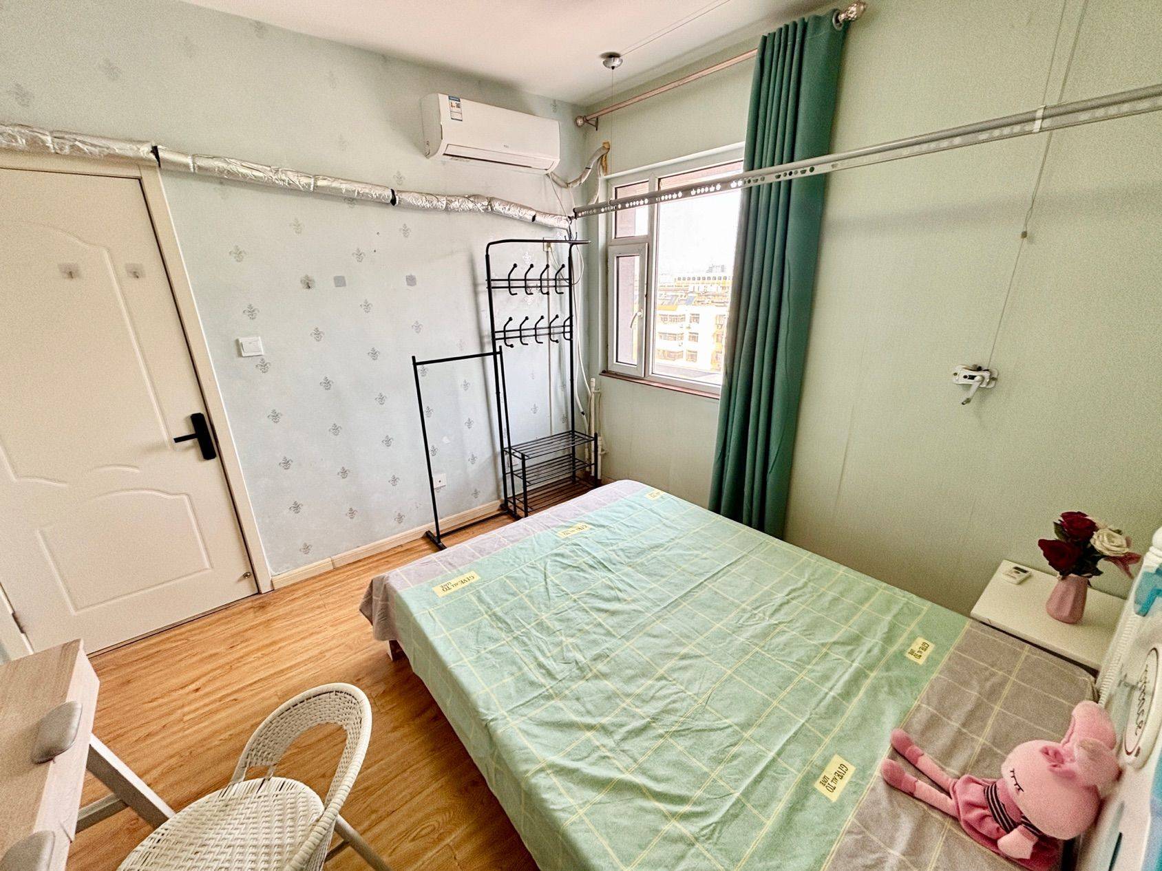 濟南 歷下 | 炫立方_5