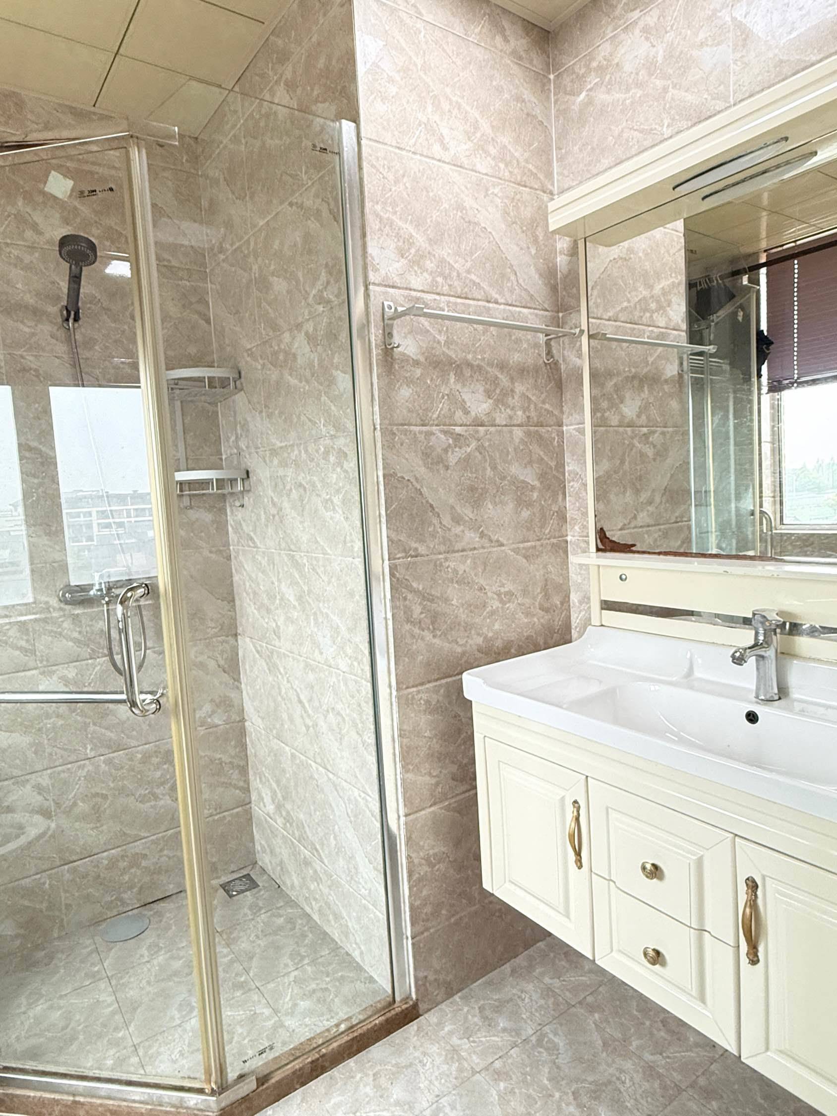 杭州 余杭 | 滨江西溪之星_7