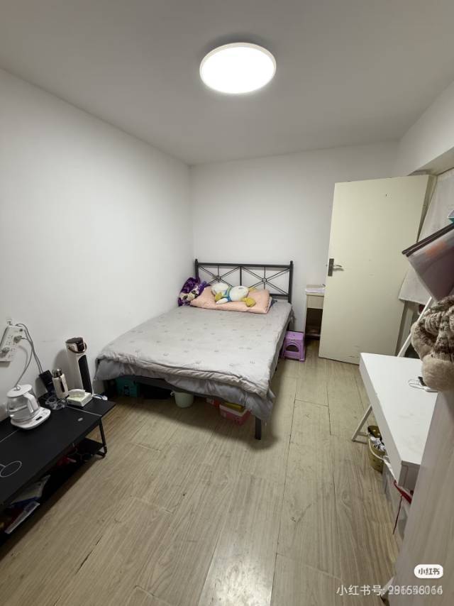 pap andapa整租房源2