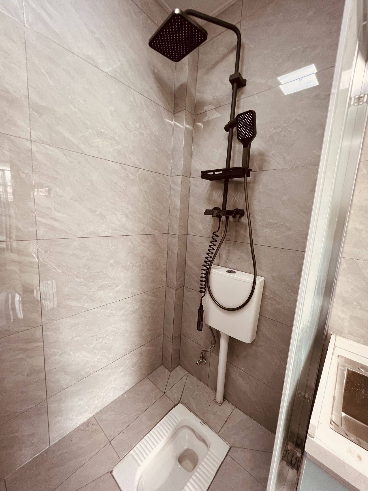 Chengdu Wuhou | 中央花园1期3组团翠屏苑_5