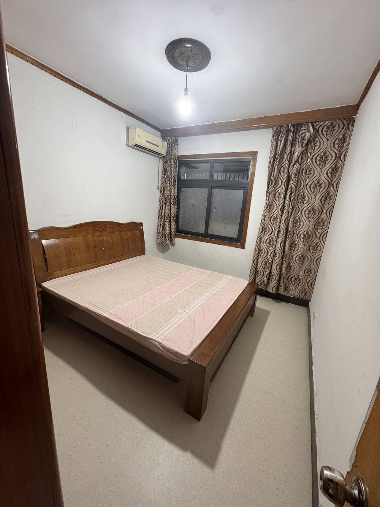 Augenstern整租房源1