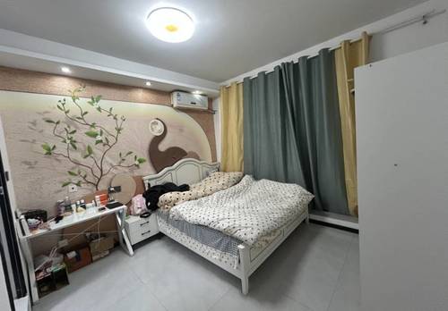 吳中 临澜墅-62幢