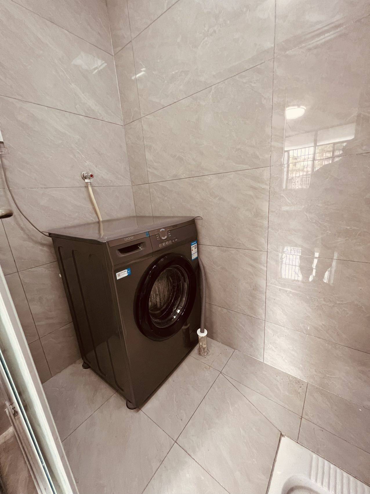 Chengdu Wuhou | 中央花园1期3组团翠屏苑_6