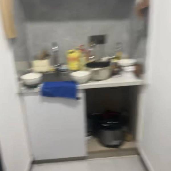 橙子🍊整租房源2