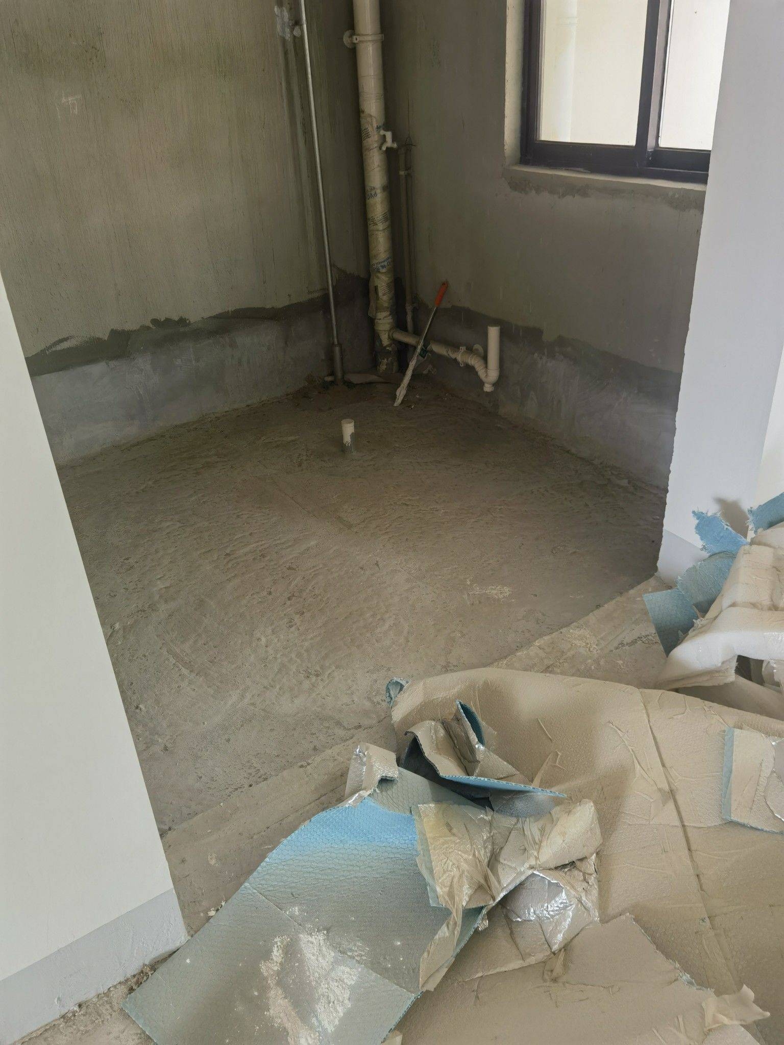 贵阳 南明 | 白晶谷38组团-16栋_5