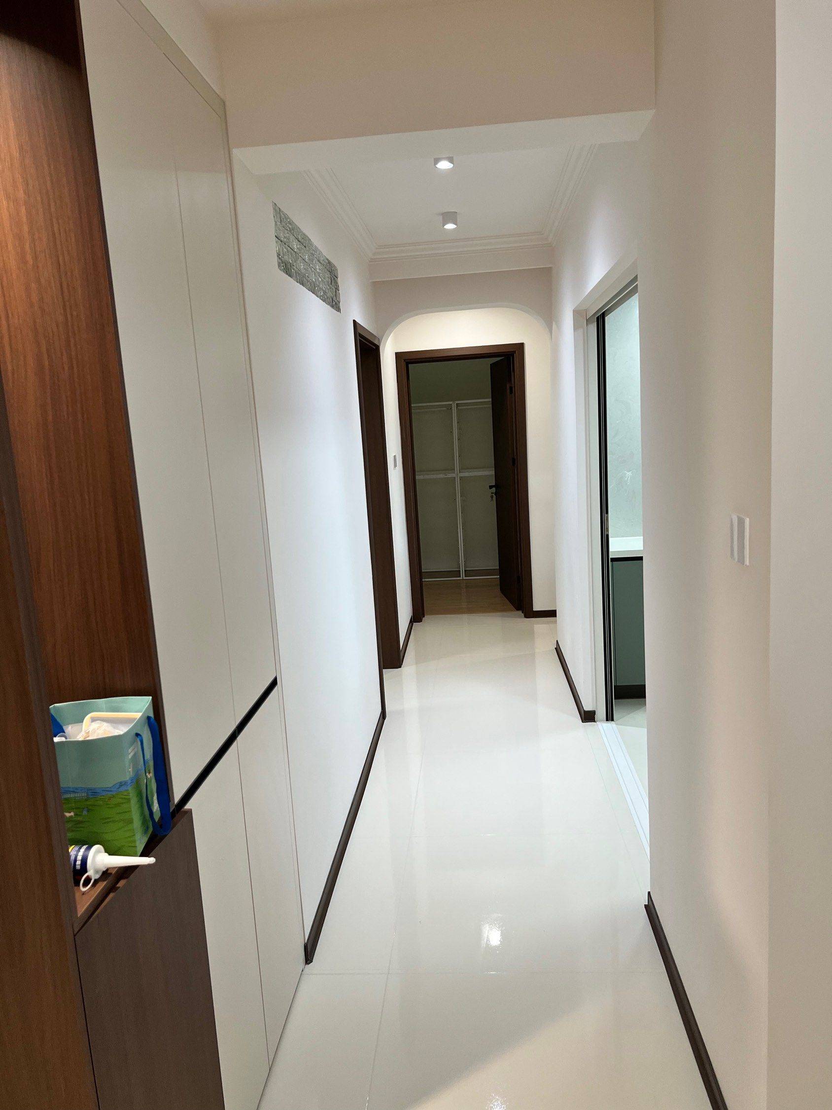 上海 松江 | 祥泽苑_3