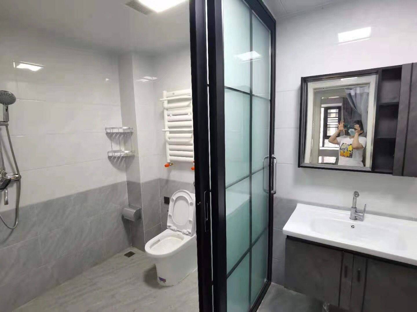 Zhengzhou Jinshui | 保利_4