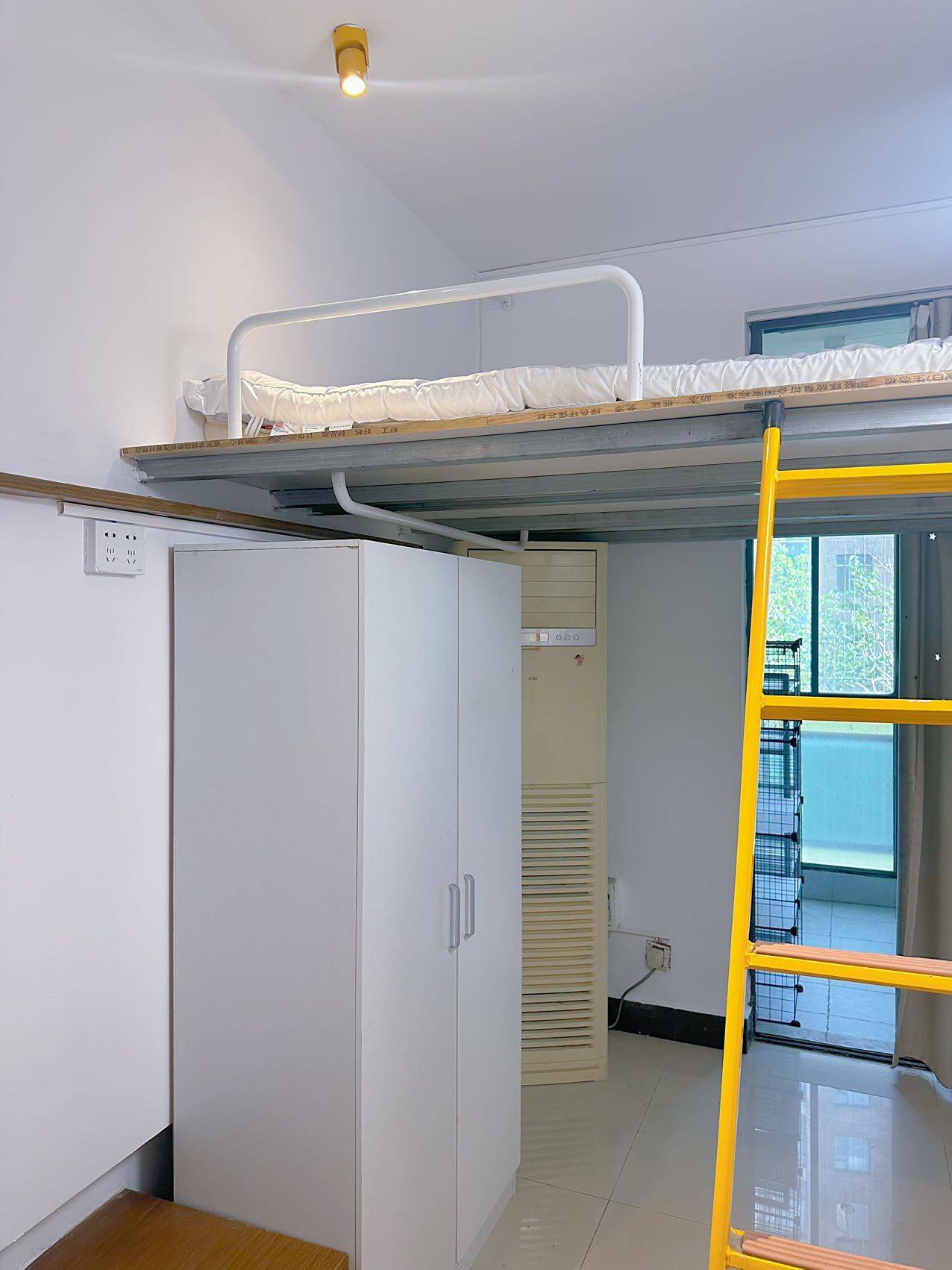 长沙 芙蓉 | 仁和·香堤雅境-2期_4