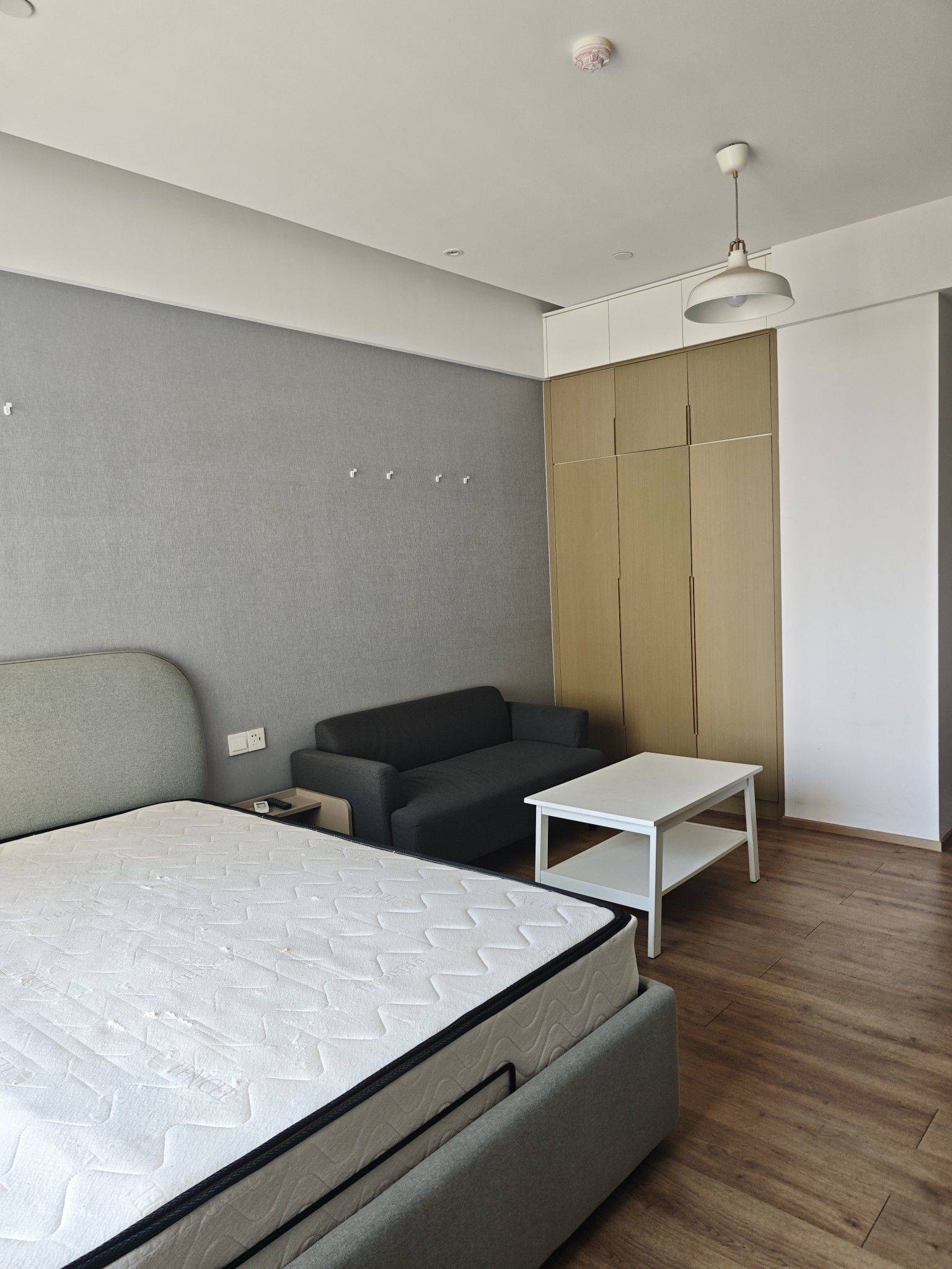 frankmin整租房源3