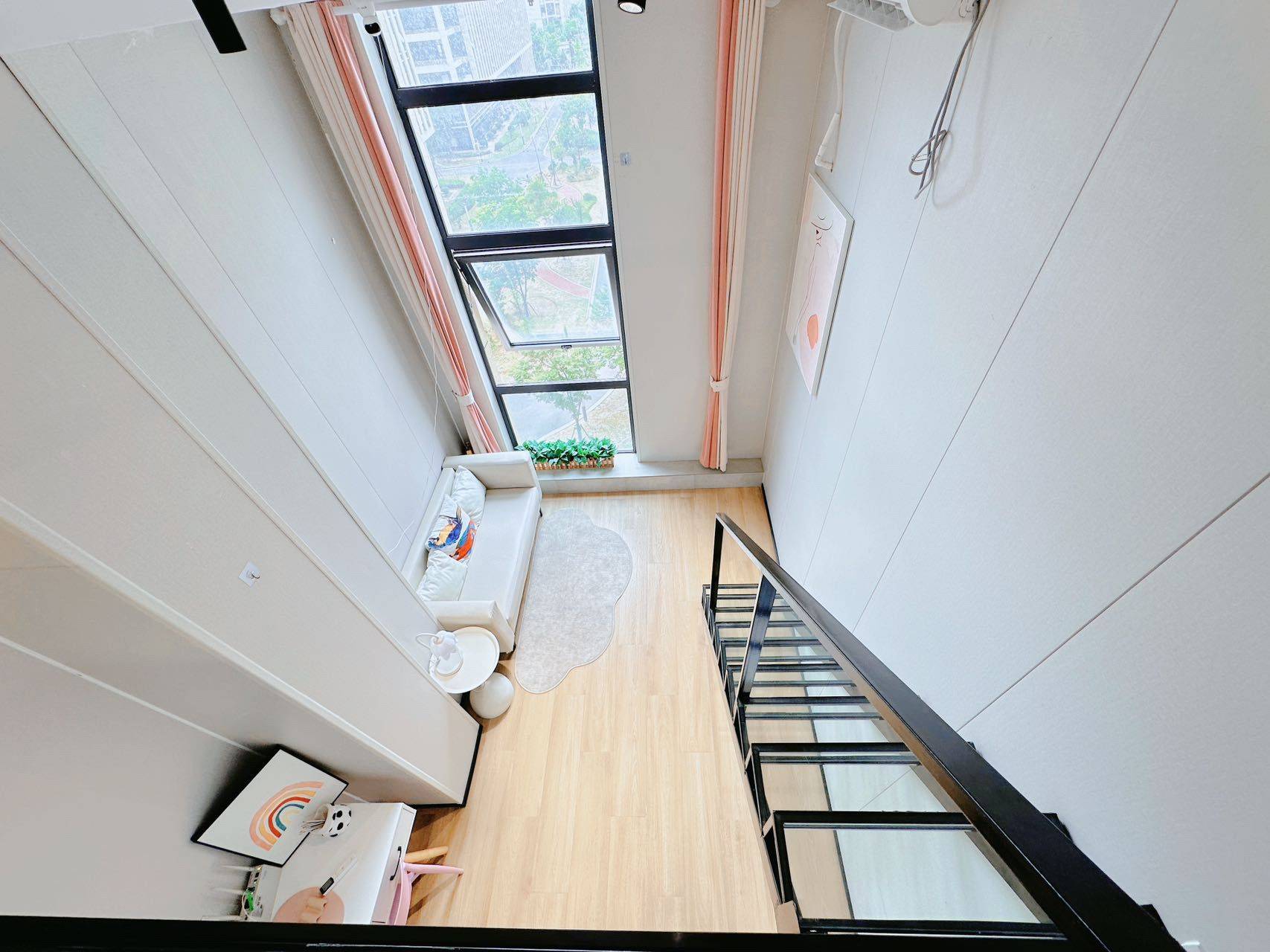 上海 徐汇 | LUMINA星扬西岸中心_6