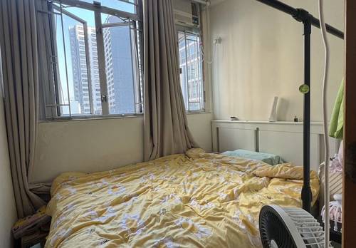 九龍 东碧楼业主立案法团