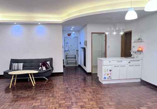 番禺 康城居-4座