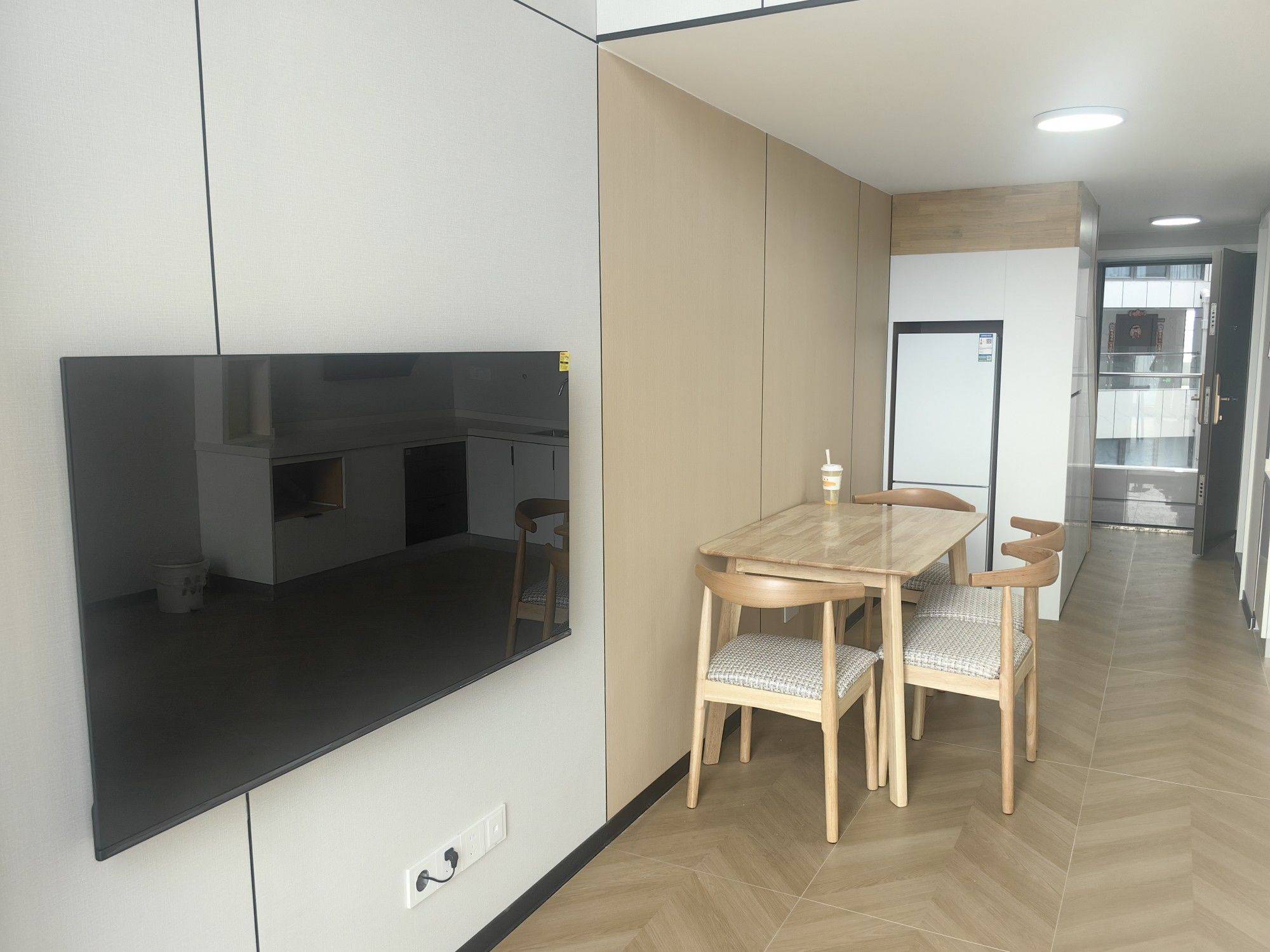 Changsha Furong | 旺德府万象时代_6