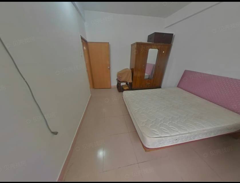 珠海 香洲 | 柠溪花园_3