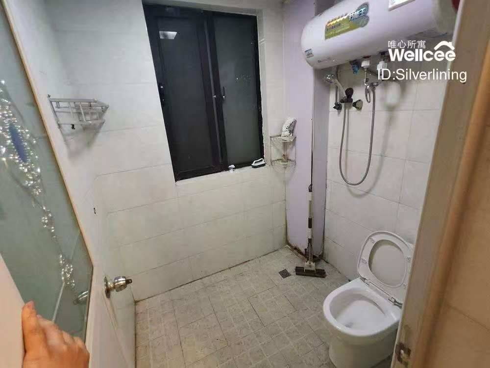 合肥 包河 | 信达东方蓝海-C区_4