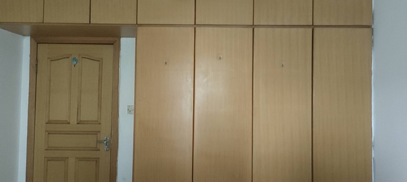 Qinhuai 龙蟠花苑