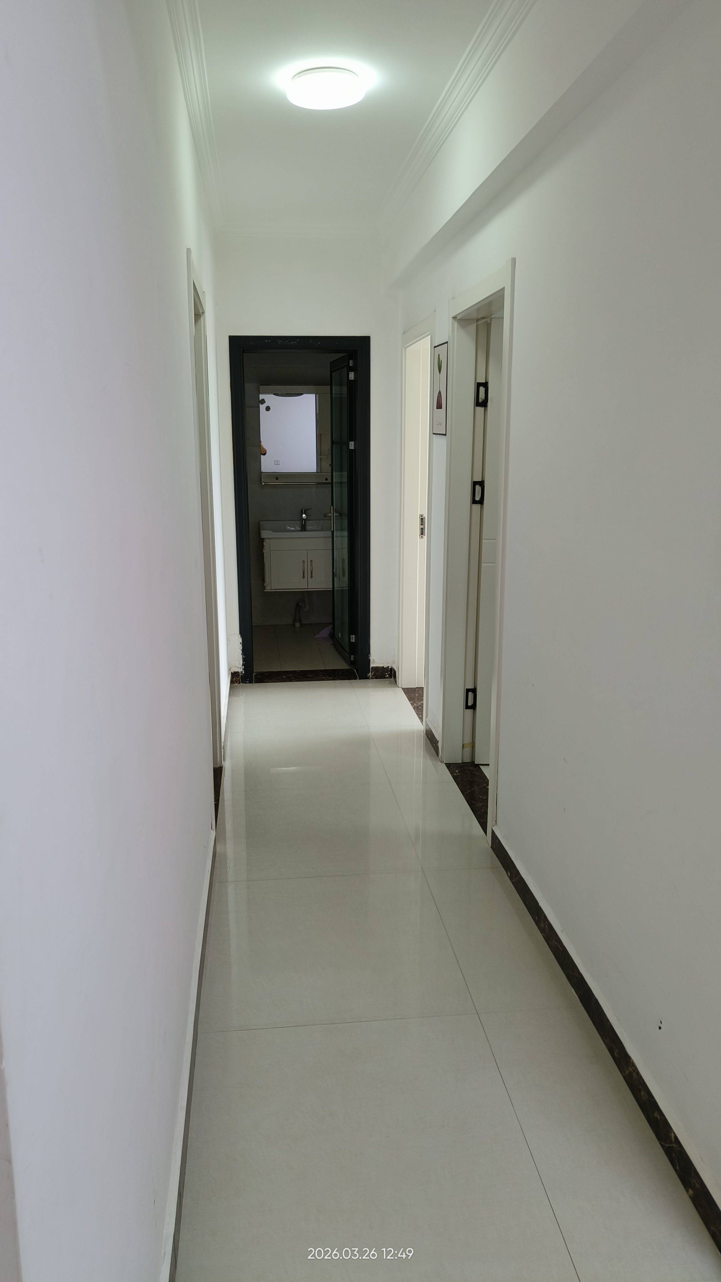 郑州 二七 | 绿地滨湖国际城-七区_3