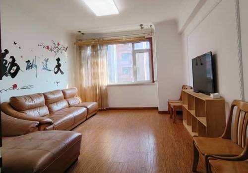 甘井子 铁龙连海金源-西区