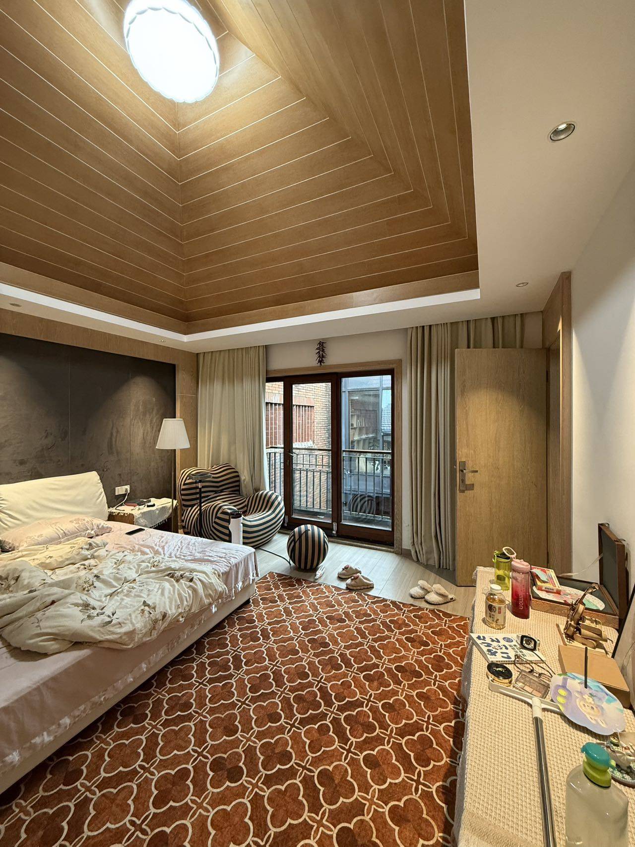 杭州 西湖 | 和家园南区-景园_7