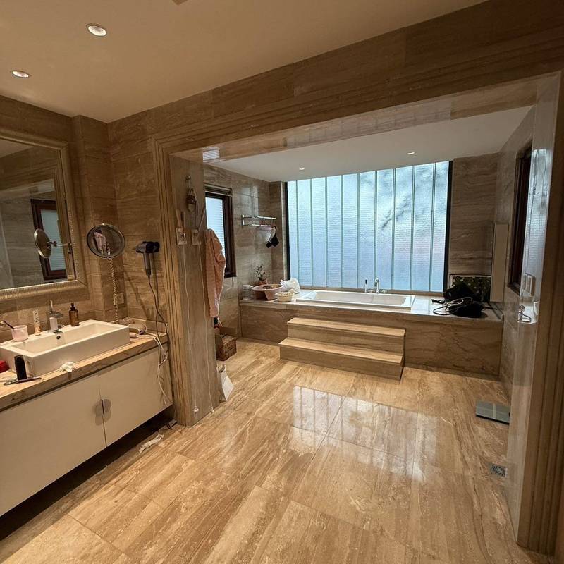 杭州 西湖 | 和家园南区-景园_4