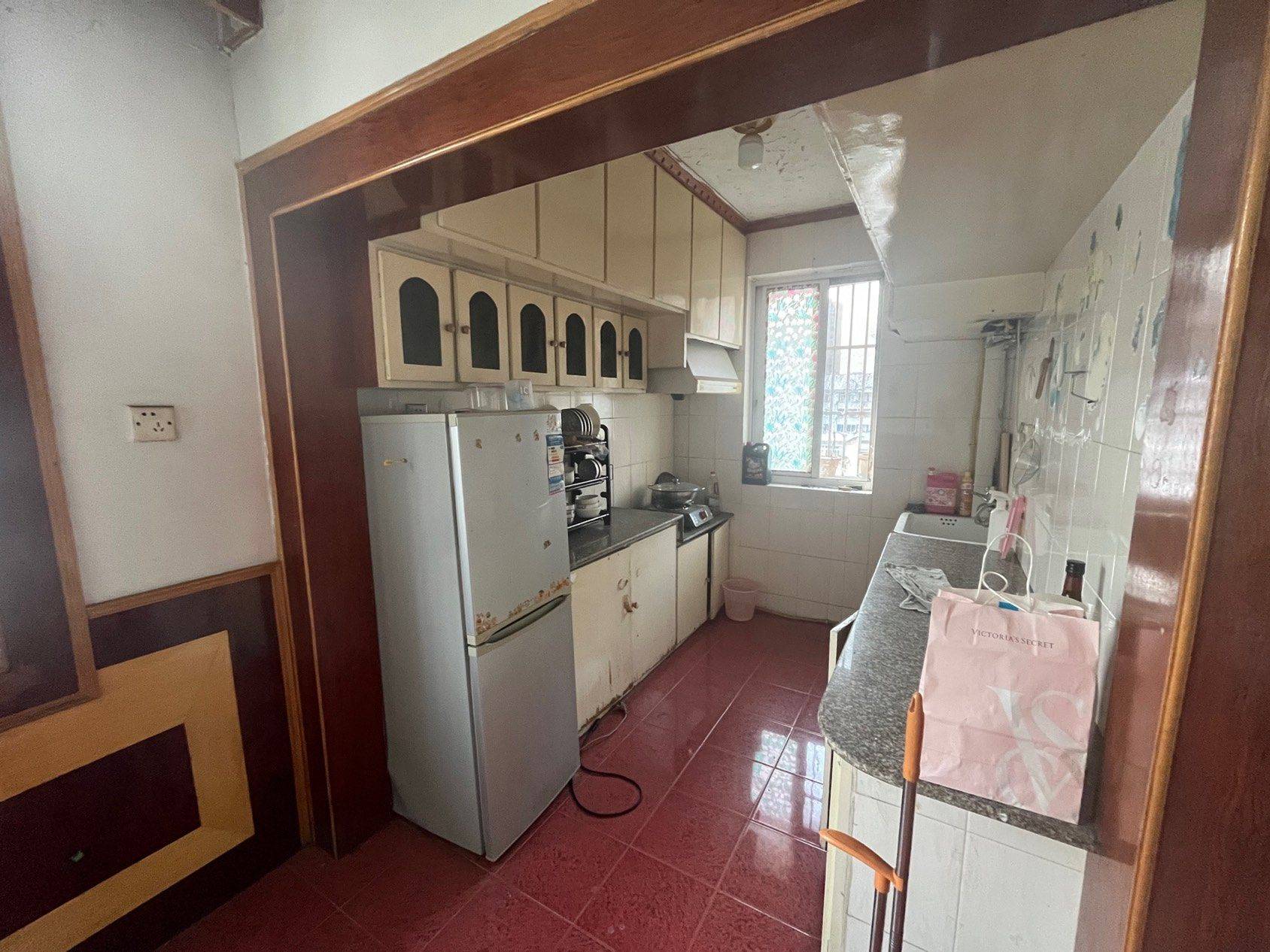 無錫 梁溪區 | 上马墩三村-西区_5