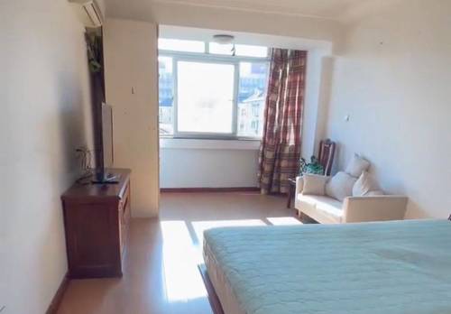 楊浦 延吉七村小区-21号