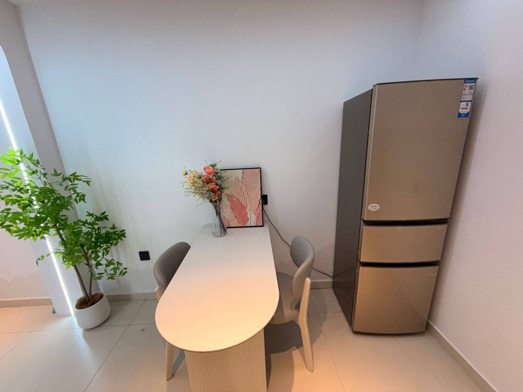 苏州 吴中 | 九盛里璟园_2